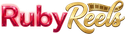 Ruby Reels