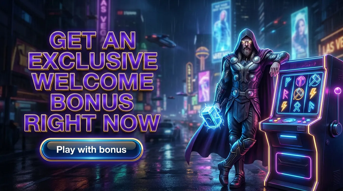 Ruby Reels Casino